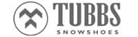 Tubbs