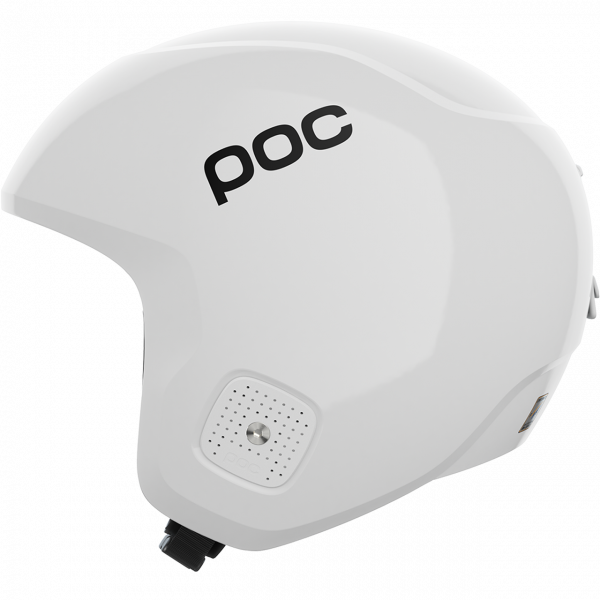 25h-POC10180_8846.png