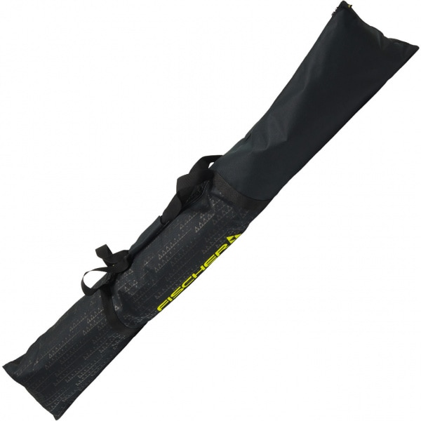 25_skicase-eco-175_Z10624.jpg