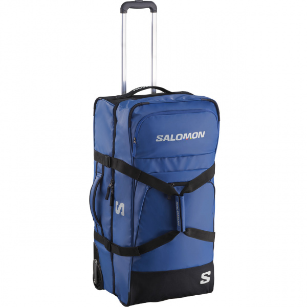 24_race-trip-container-100l_C1989700.jpg