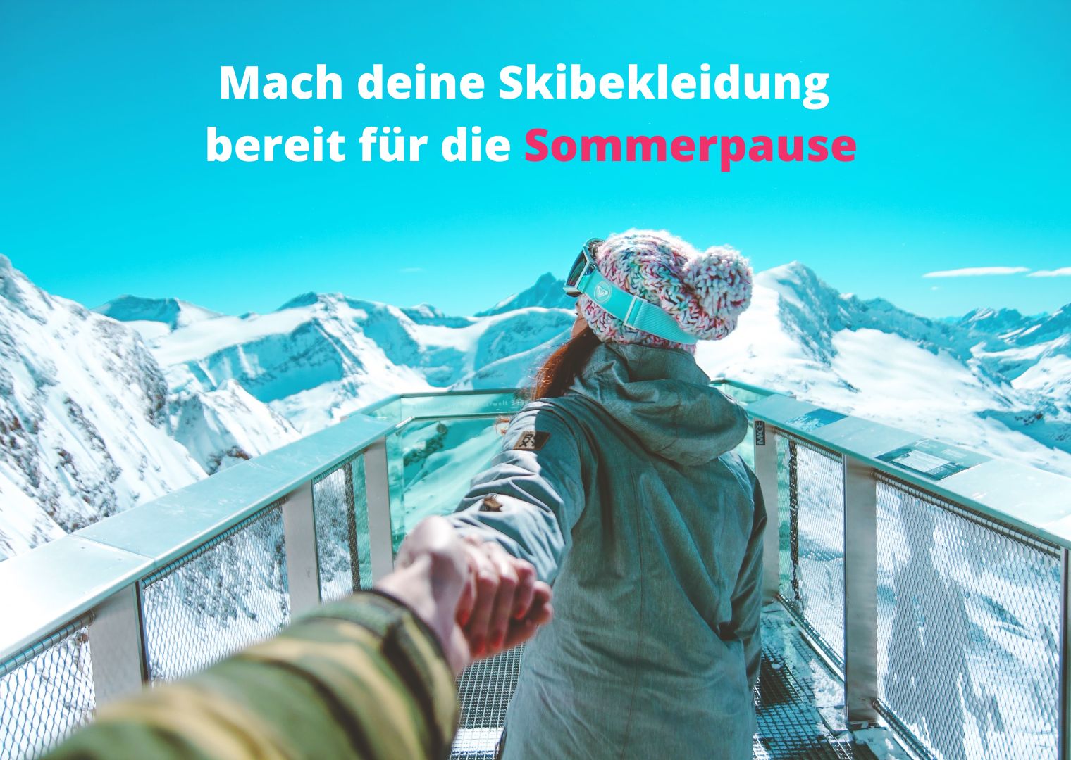 https://www.xspo.ch/media/image/2a/b7/36/sommerpause.jpg