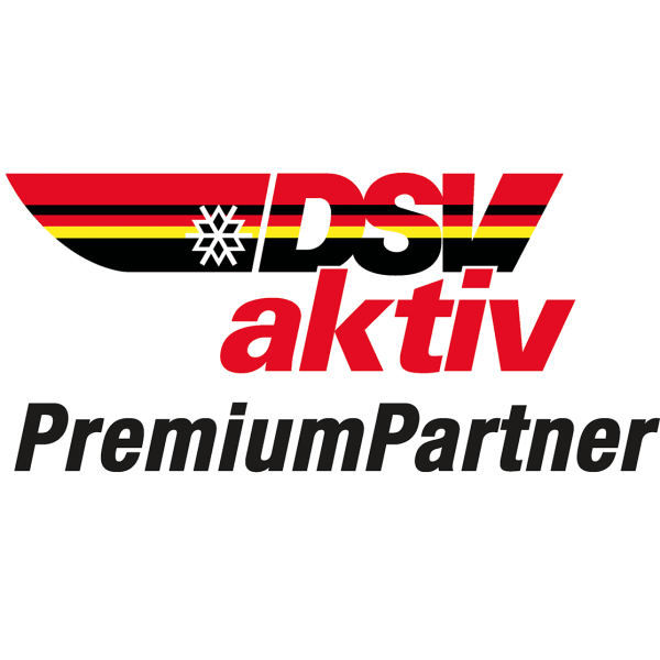 dsv-premium