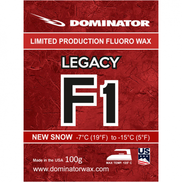 23_legacy-f1-new-snow_198352.jpg