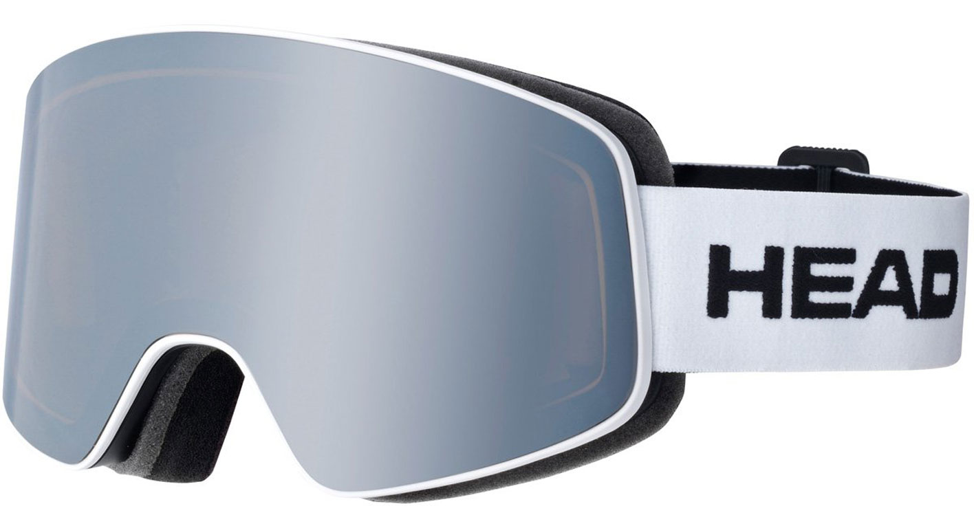 head-horizon-race-skibrille-2016-2017