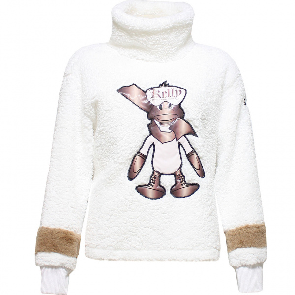 23_w-pullover-duck_KE9356P-00_neu.jpg