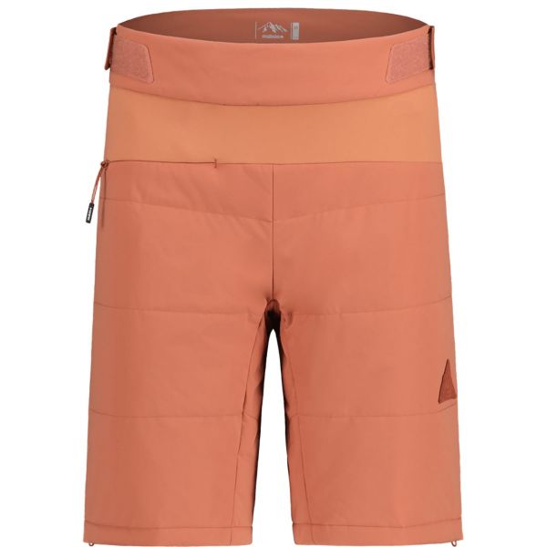 22_w_maloja_damen_primaloft_touring_short_MANDRA_m_rosewood