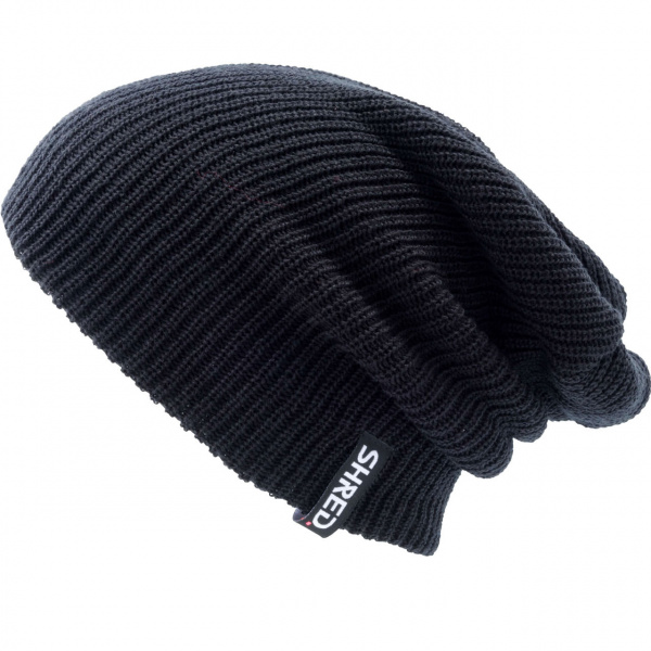 25_park-beanie_ACPKBJ11.jpg