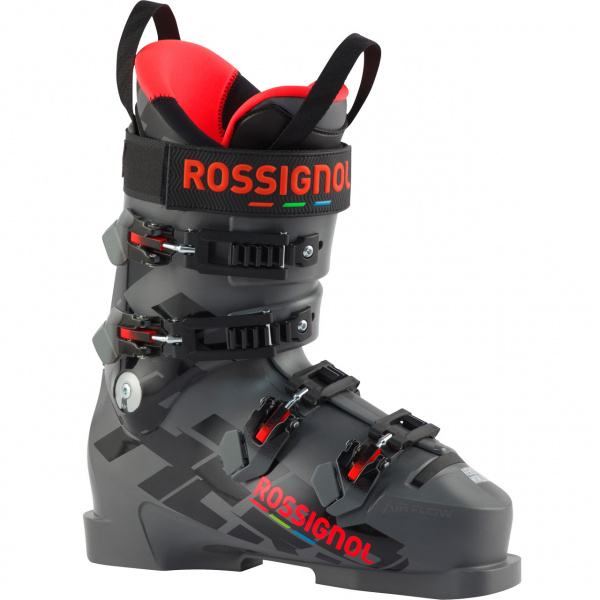 24h-ROSRBN9050W-Rossignol-Hero-World-Cup-90-SC-meteor-grey.jpg