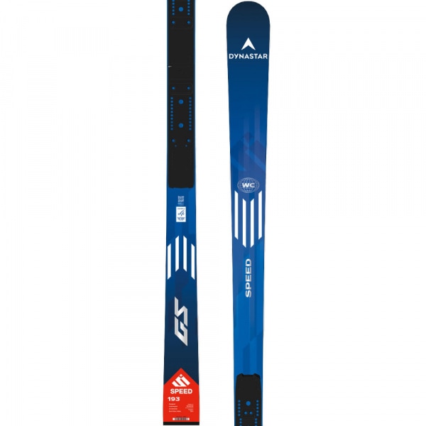 25_speed-course-wc-fis-gs-r22_DAOGM01.jpg