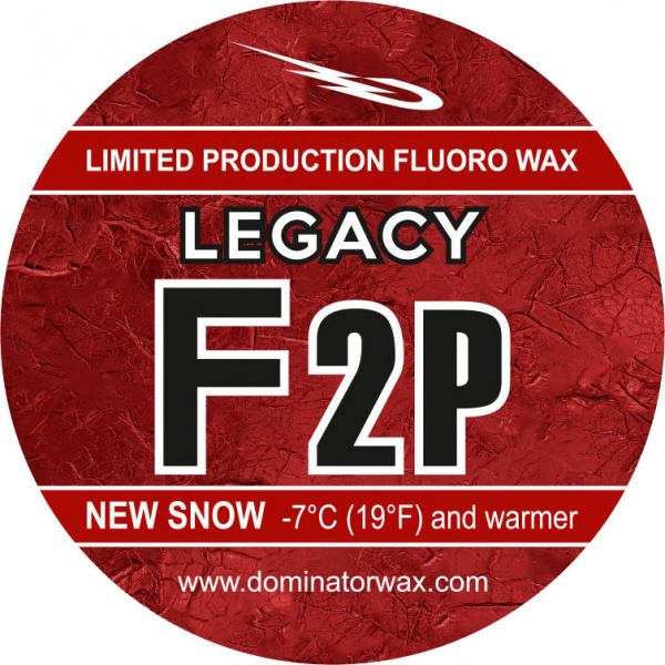 23_legacy-f2p_198326.jpg