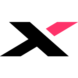 xspo.ch-logo