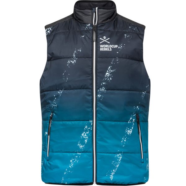 23_m-race-star-vest_821543-YVBK.jpg