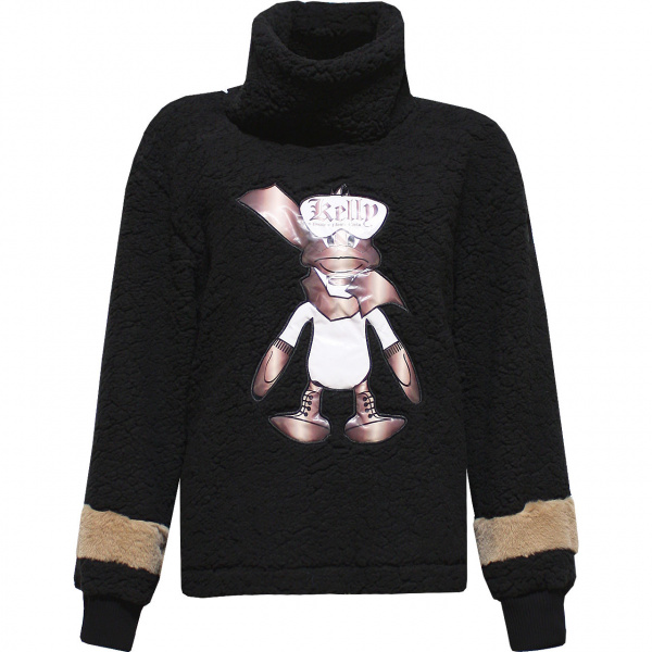 23_w-pullover-duck_KE9356P-50_neu.jpg