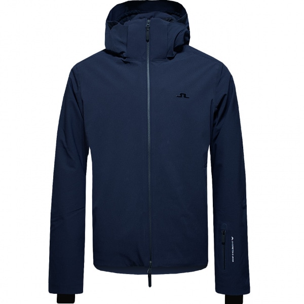 24_m-omnia-jkt_10834-6855_neu.jpg