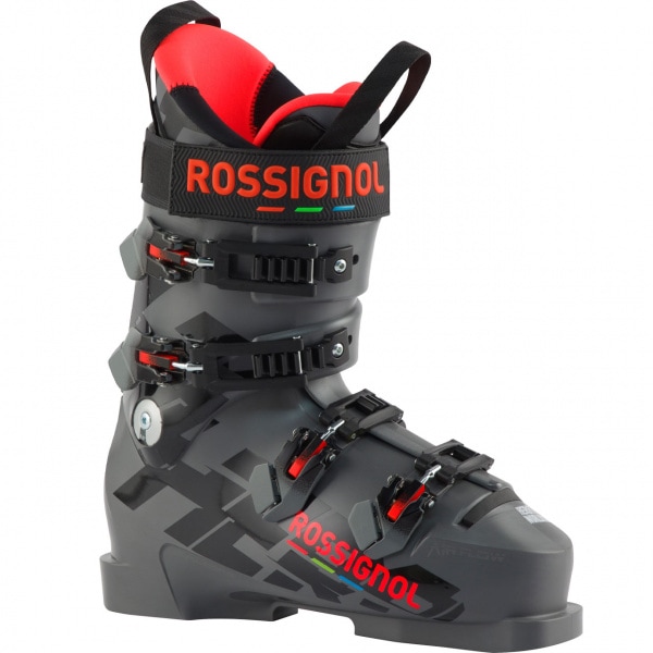 24h-ROSRBN9010W-Rossignol-Hero-World-Cup-110-SC-meteor-grey.jpg