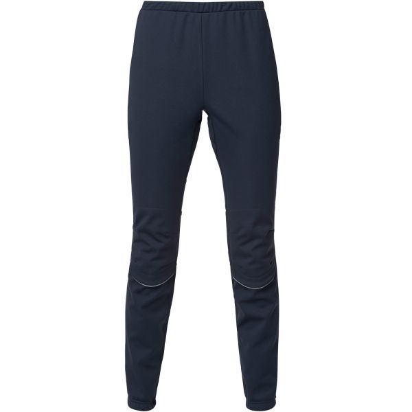 21_w-softshell-pt_RLIWP10-726