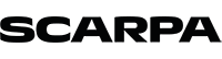 Scarpa