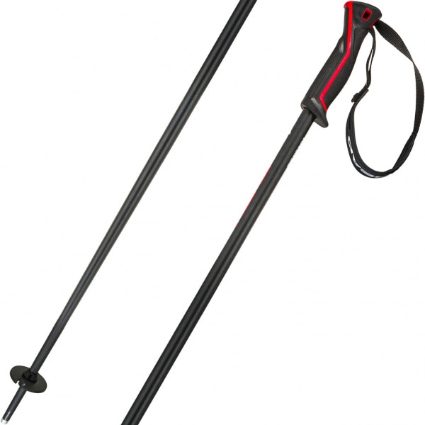 25_frontside_381125.jpg