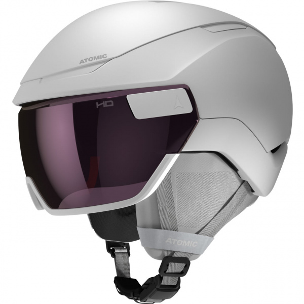 25_revent-gt-amid-visor_AN5006702.jpg