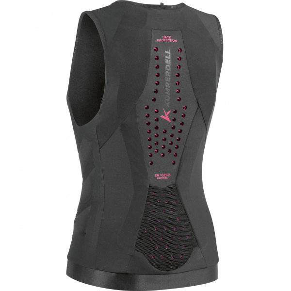 25_ultraflex-pro-women_6699-2.jpg